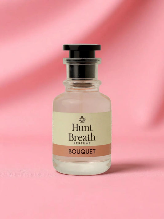 Bouquet 50ml