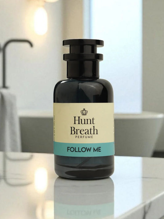 Follow Me 100ml