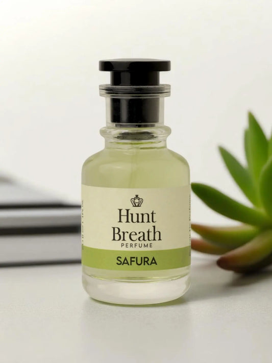 Safura 50ml