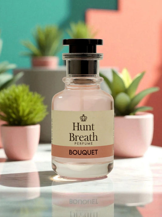 Bouquet 50ml