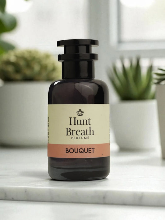 Bouquet 100ml