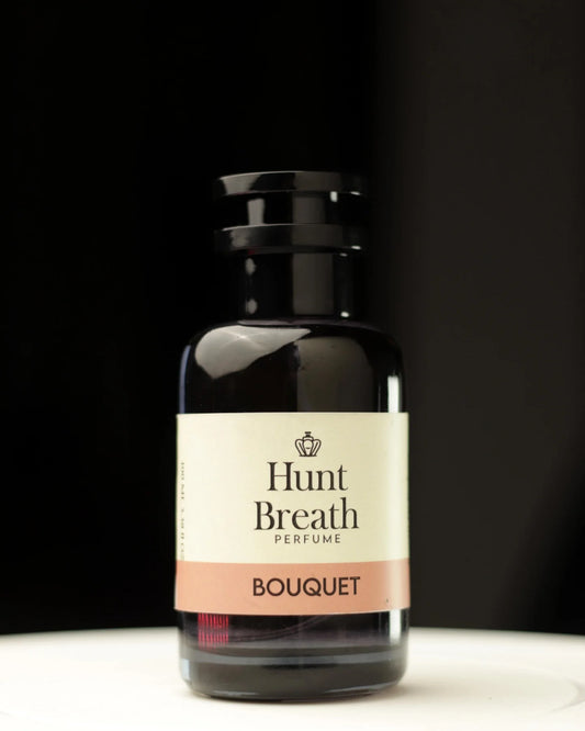 Bouquet 100ml