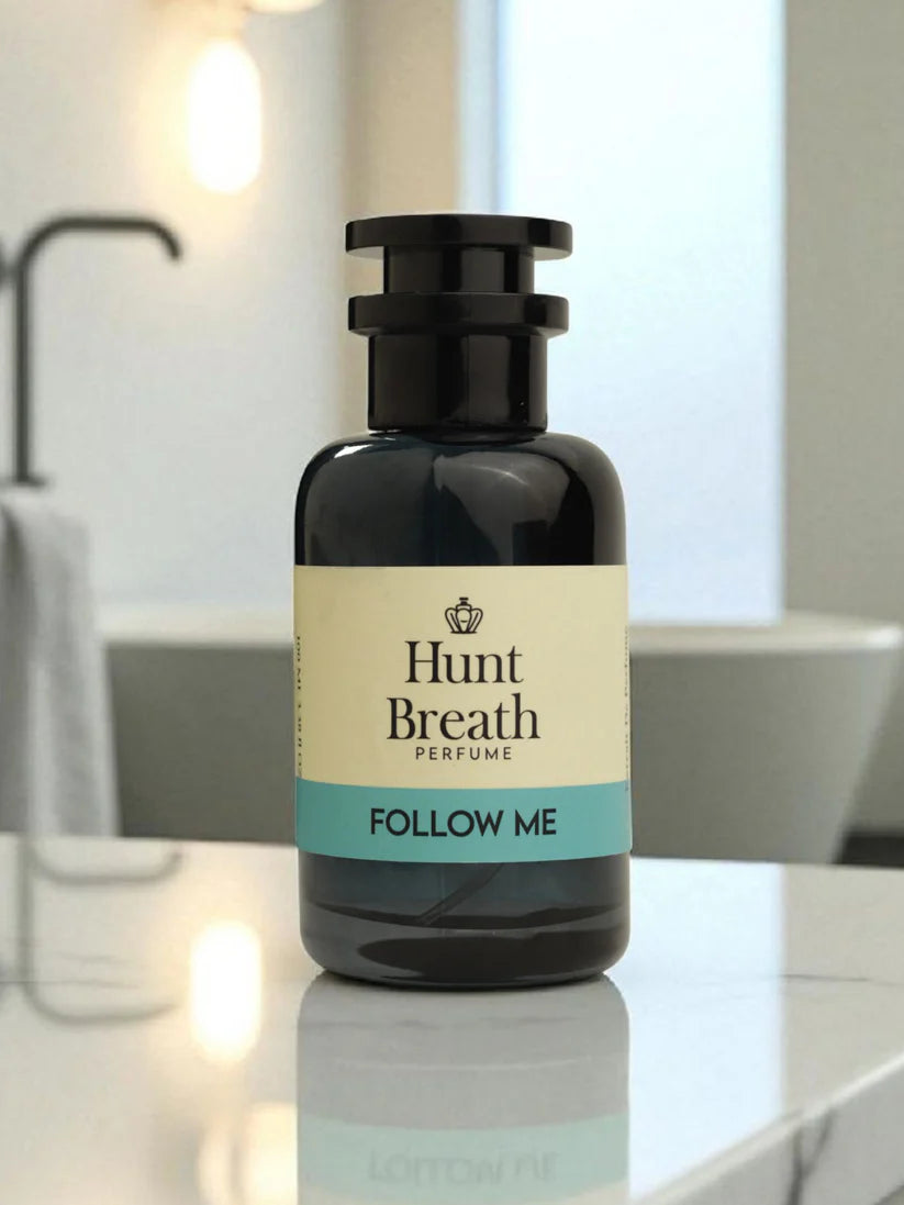 Follow Me 100ml