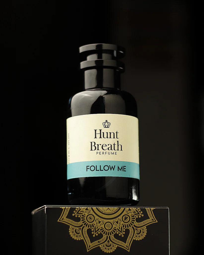 Follow Me 100ml