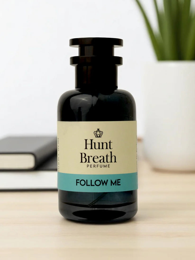 Follow Me 100ml