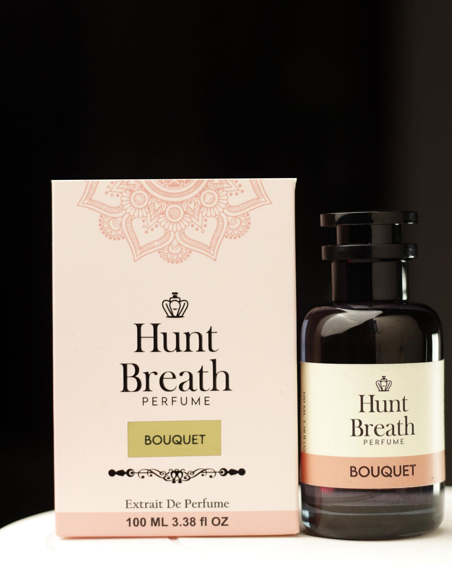 Bouquet 100ml
