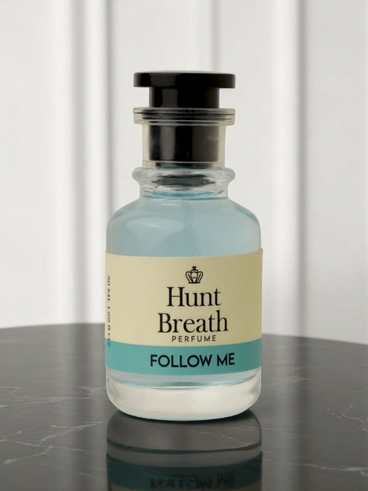 Follow Me 50ml