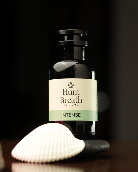 Intense 100ml