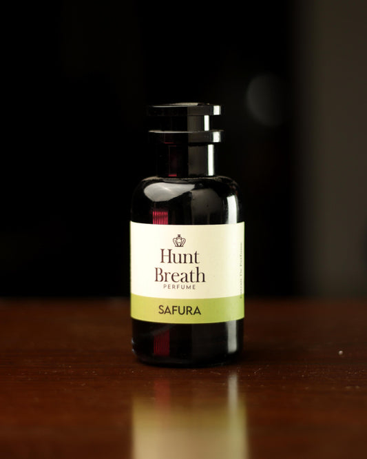 Safura 100ml