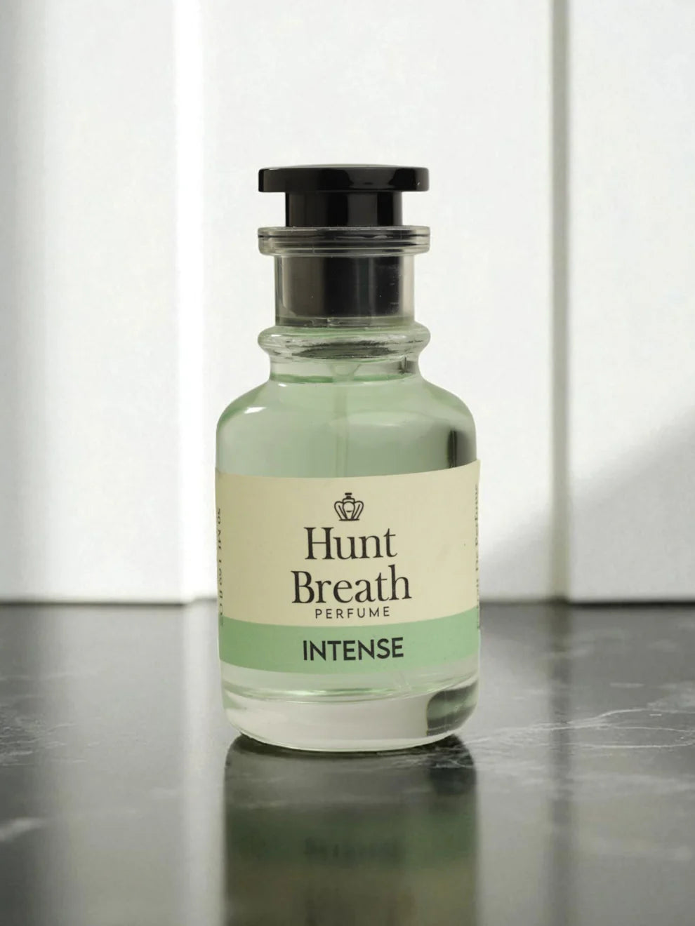Intense 50ml
