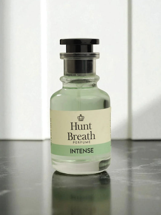 Intense 50ml