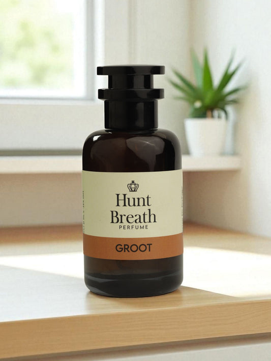 Groot 100ml