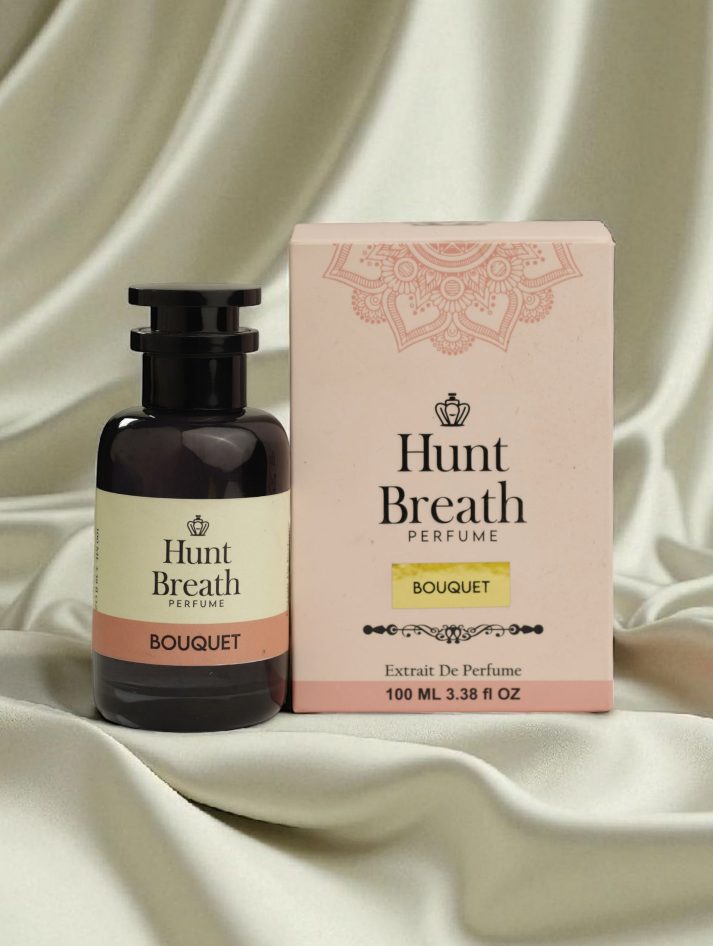 Bouquet 100ml
