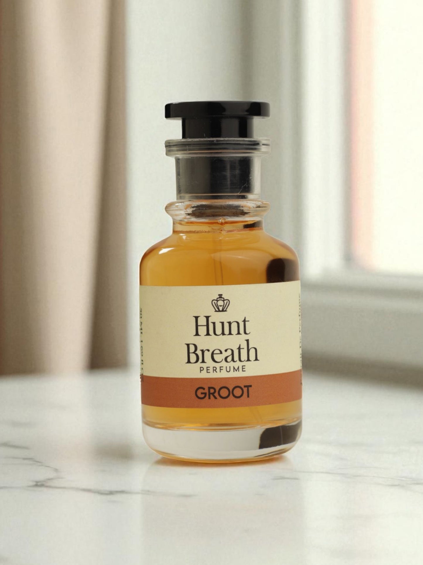 Groot 50ml