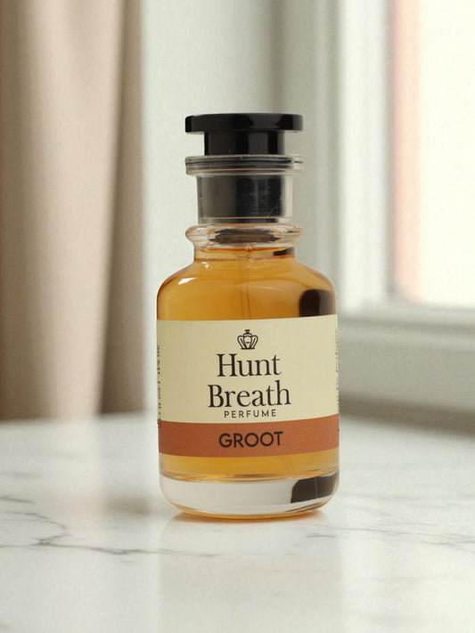 Groot 50ml