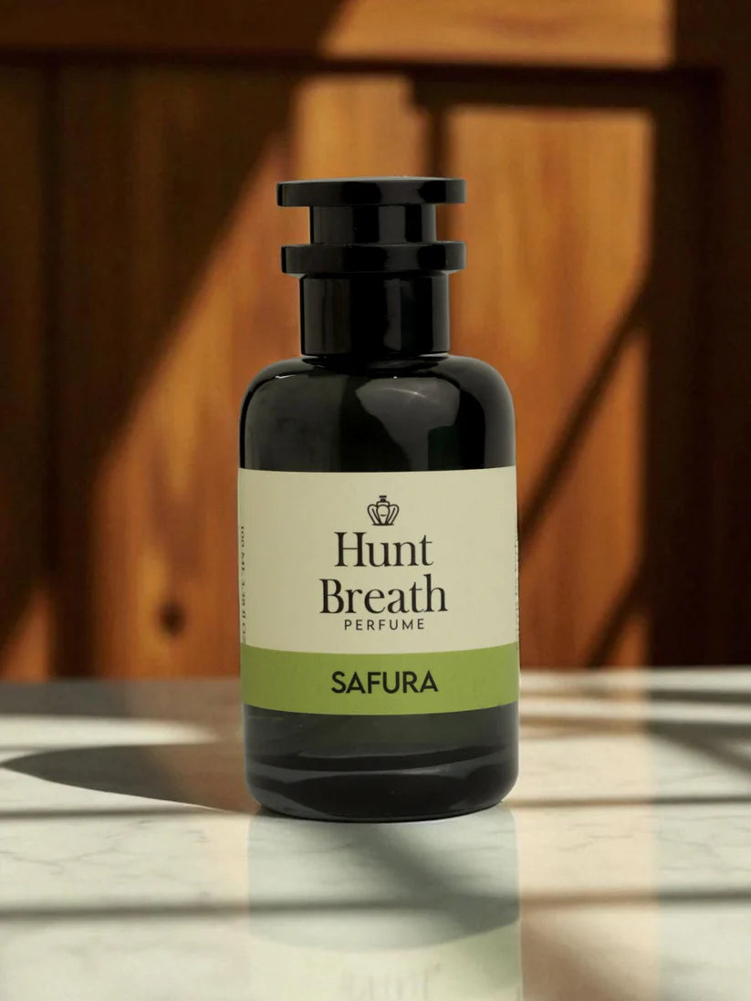 Safura 100ml