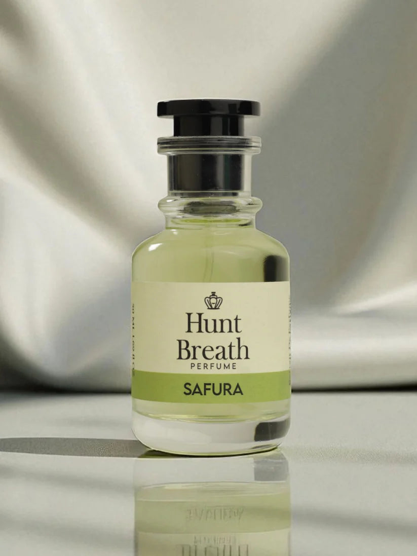 Safura 50ml