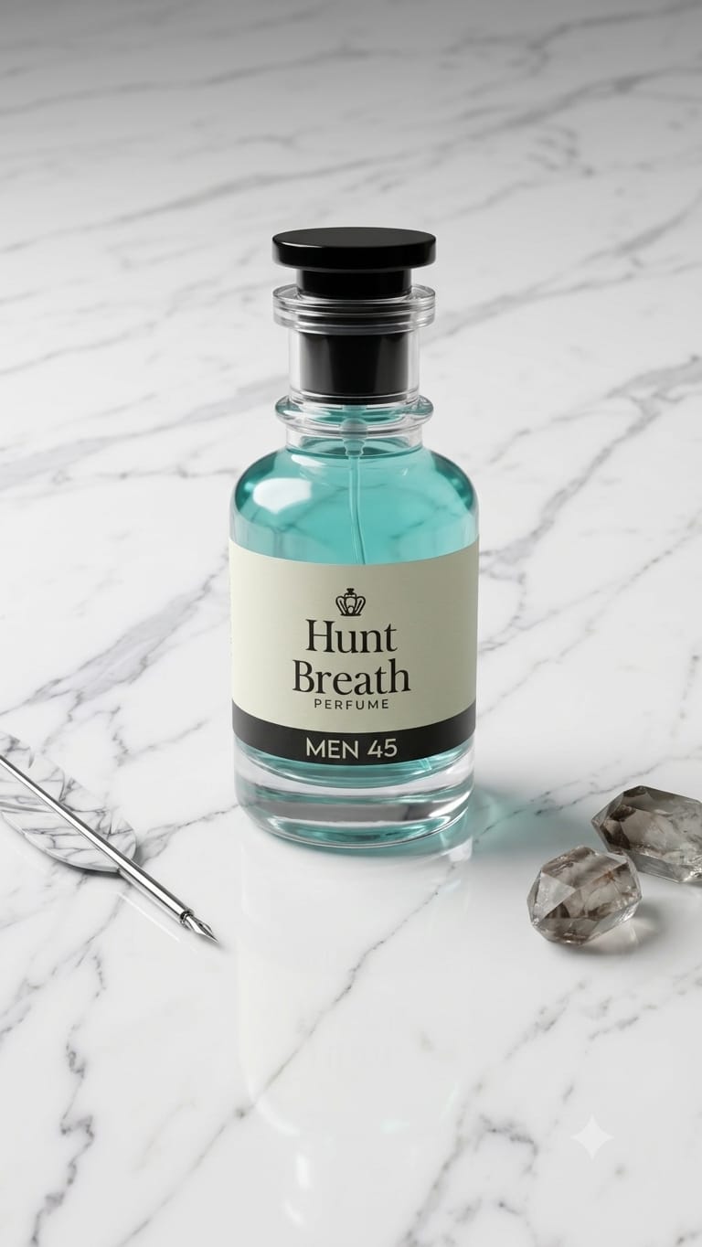 Men 45 50ml
