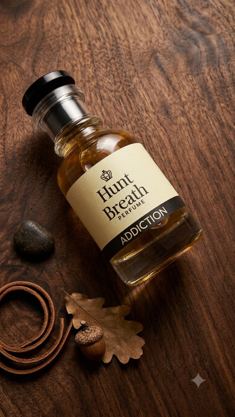 Addiction 50ml
