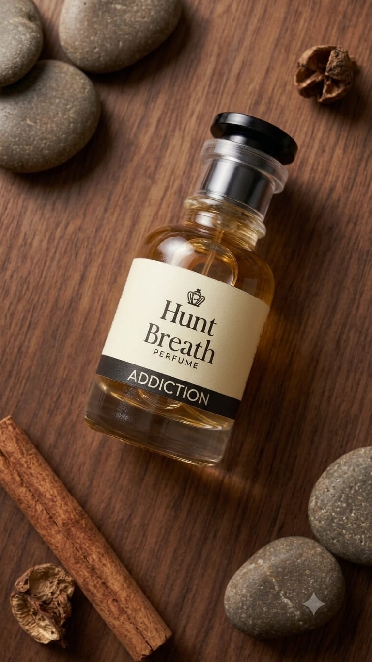 Addiction 50ml