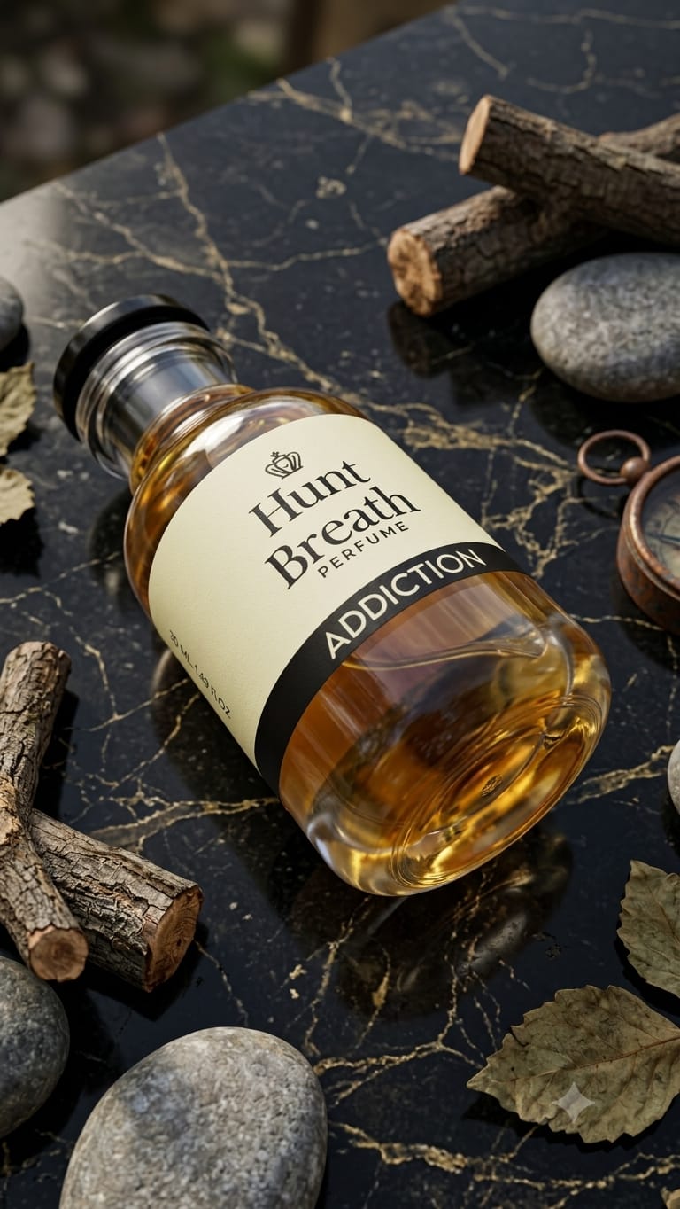 Addiction 50ml