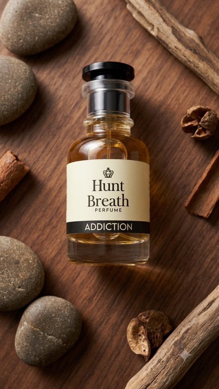 Addiction 50ml