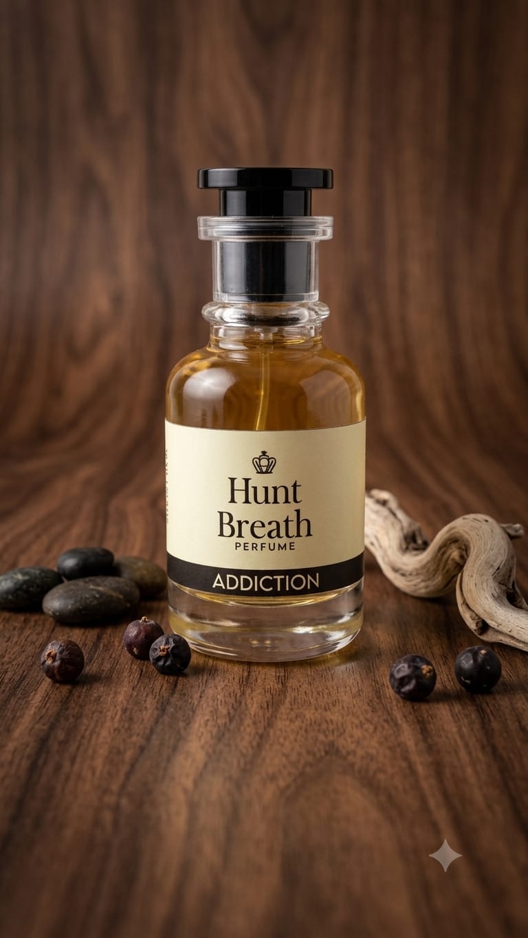 Addiction 50ml
