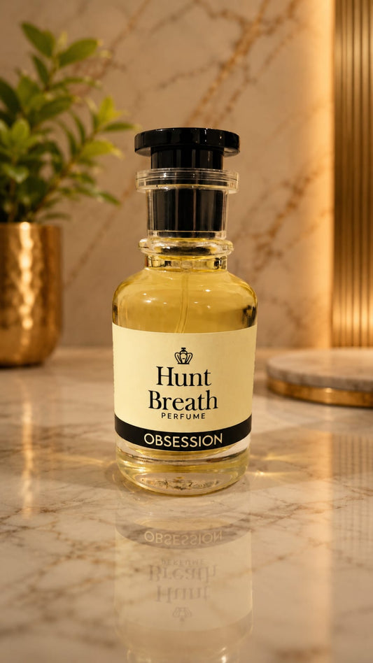 Obsession 50ml