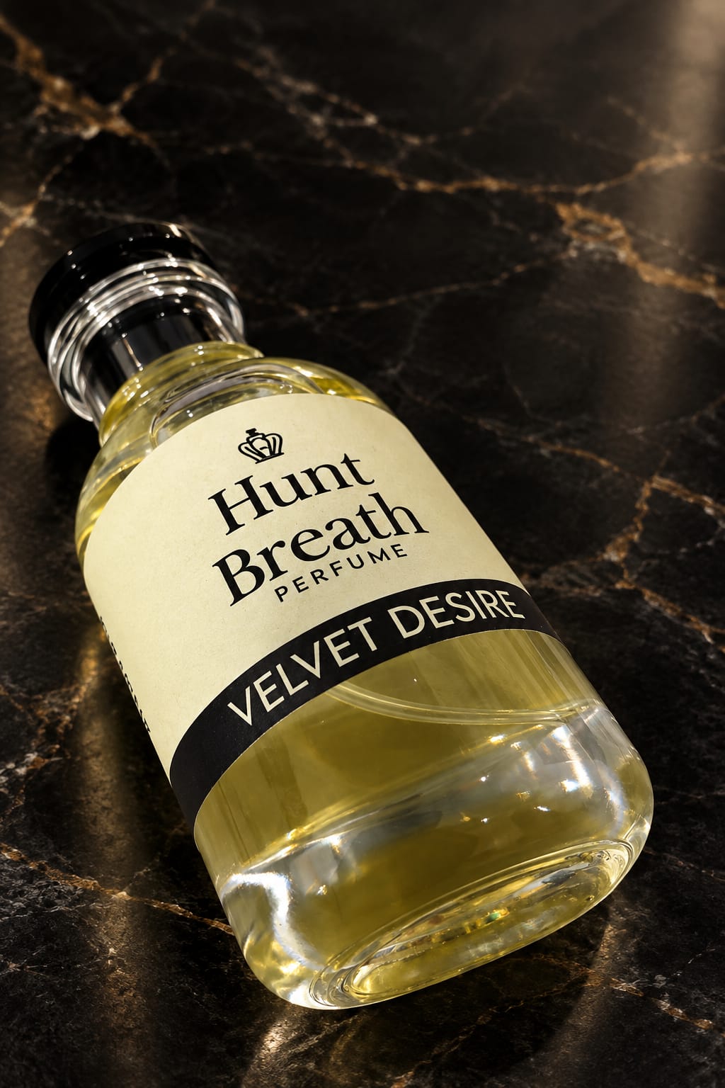 Velvet Desire 50ml