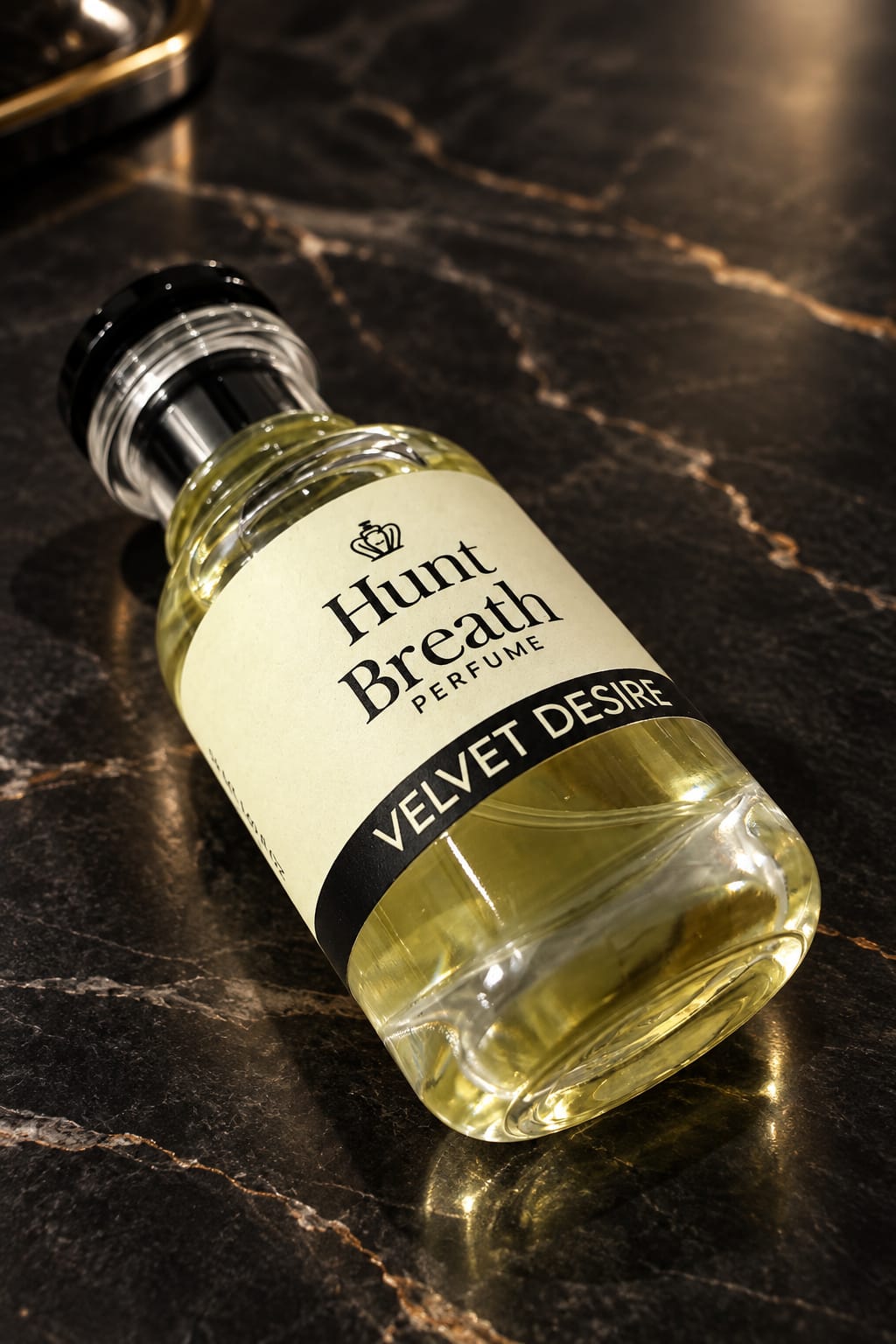 Velvet Desire 50ml